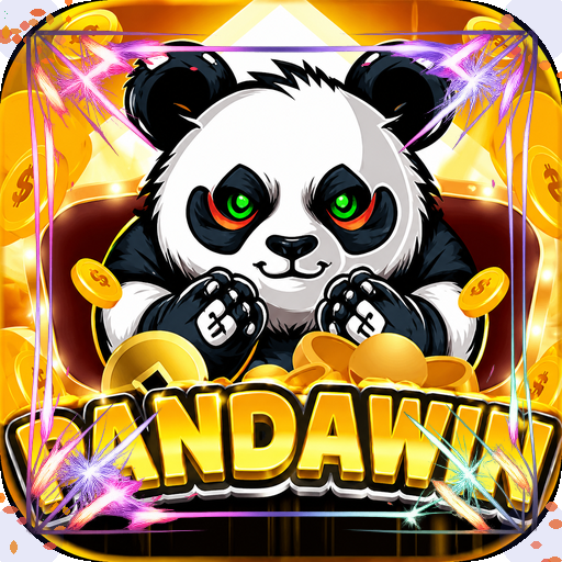 pandawin — galeri pratinjau - APK Resmi