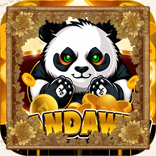 pandawin — galeri pratinjau Resmi APK